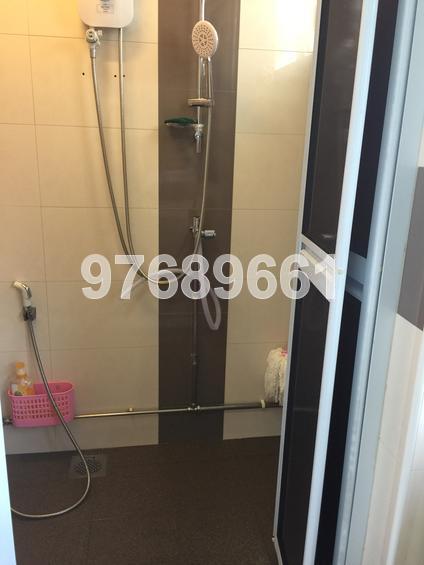 Blk 502 Bishan Street 11 (Bishan), HDB 4 Rooms #141426332